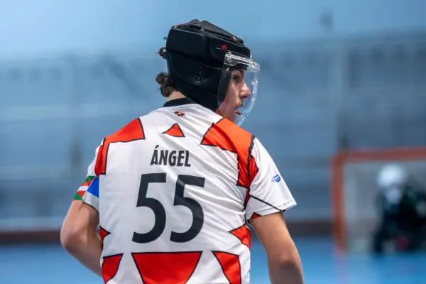 Fotos del partido C.D. URDANETA - C.D. MUNDAIZ [89]