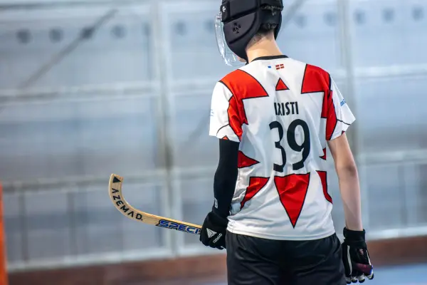 Fotos del partido C.D. URDANETA - C.D. MUNDAIZ [99]