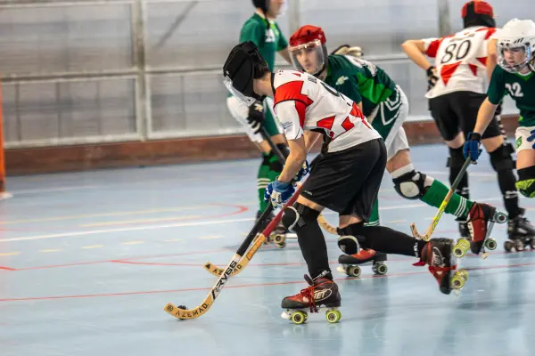 Fotos del partido C.D. URDANETA - C.D. MUNDAIZ [101]