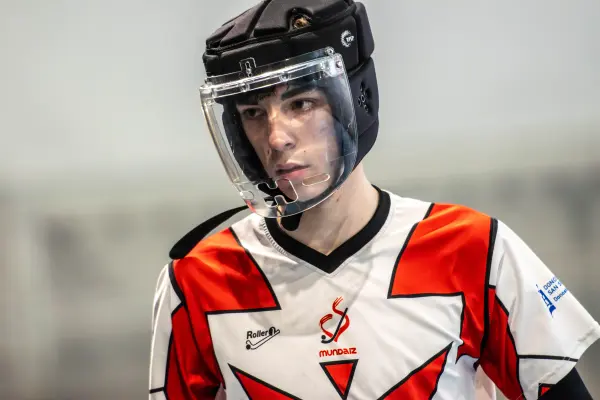 Fotos del partido C.D. URDANETA - C.D. MUNDAIZ [106]