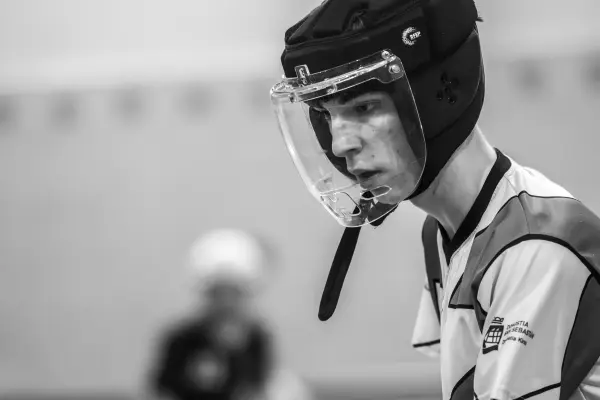 Fotos del partido C.D. URDANETA - C.D. MUNDAIZ [116]