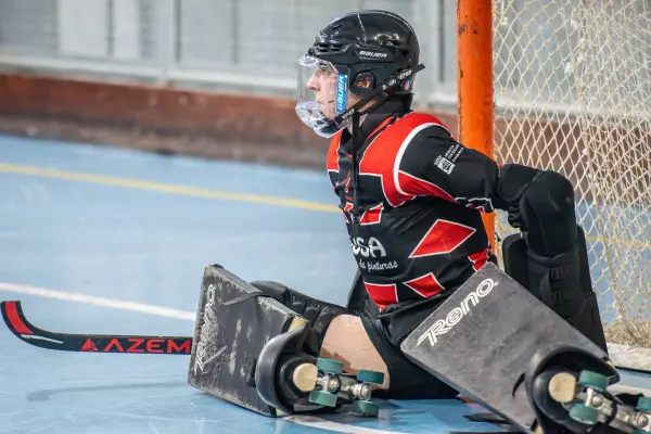 Fotos del partido C.D. URDANETA - C.D. MUNDAIZ [117]