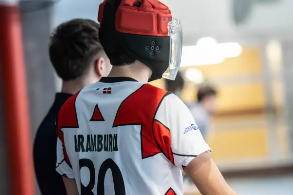 Fotos del partido C.D. URDANETA - C.D. MUNDAIZ [118]