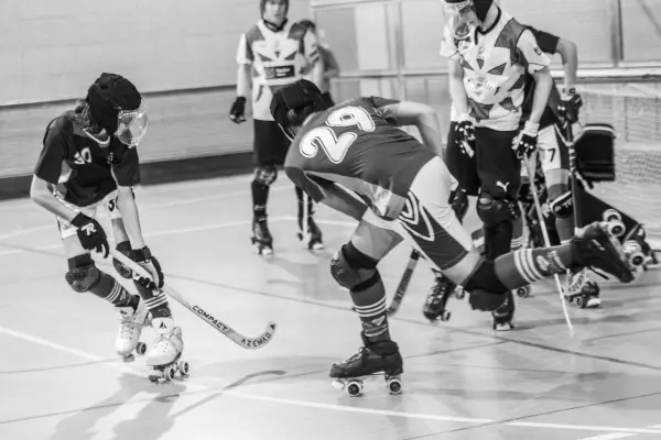 Fotos del partido C.D. URDANETA - C.D. MUNDAIZ [121]