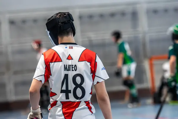 Fotos del partido C.D. URDANETA - C.D. MUNDAIZ [123]