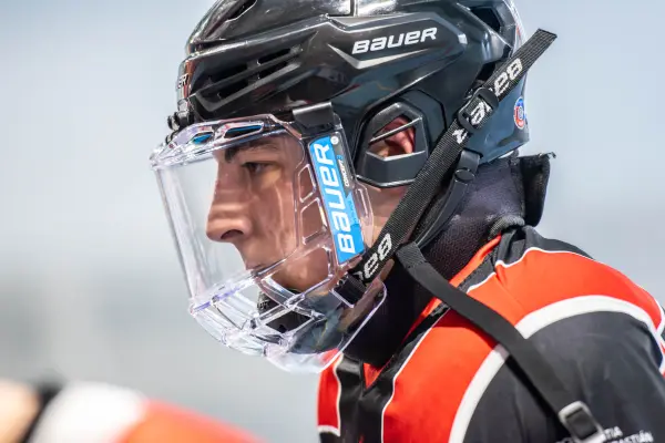 Fotos del partido C.D. URDANETA - C.D. MUNDAIZ [126]