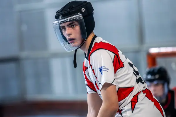 Fotos del partido C.D. URDANETA - C.D. MUNDAIZ [127]