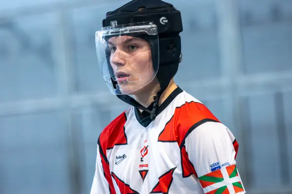 Fotos del partido C.D. URDANETA - C.D. MUNDAIZ [129]