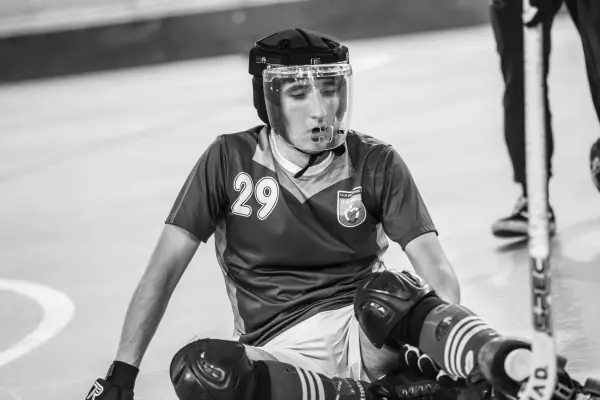 Fotos del partido C.D. URDANETA - C.D. MUNDAIZ [132]