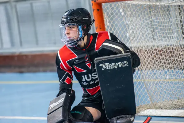 Fotos del partido C.D. URDANETA - C.D. MUNDAIZ [133]