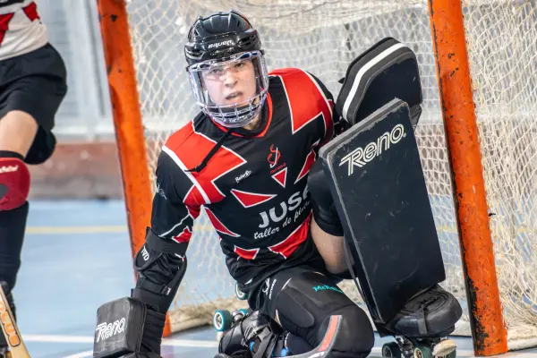 Fotos del partido C.D. URDANETA - C.D. MUNDAIZ [137]