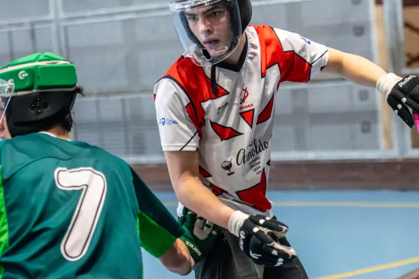 Fotos del partido C.D. URDANETA - C.D. MUNDAIZ [138]