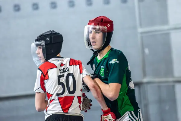 Fotos del partido C.D. URDANETA - C.D. MUNDAIZ [142]