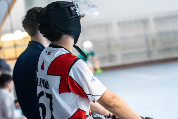 Fotos del partido C.D. URDANETA - C.D. MUNDAIZ [147]