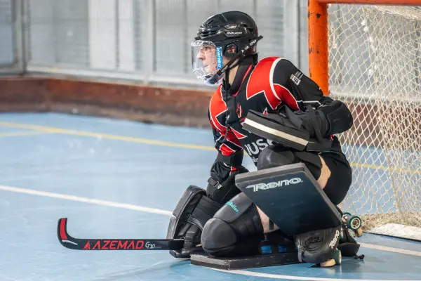 Fotos del partido C.D. URDANETA - C.D. MUNDAIZ [149]