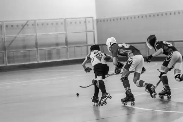 Fotos del partido C.D. URDANETA - C.D. MUNDAIZ [150]