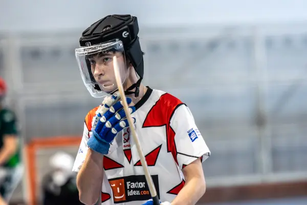 Fotos del partido C.D. URDANETA - C.D. MUNDAIZ [153]