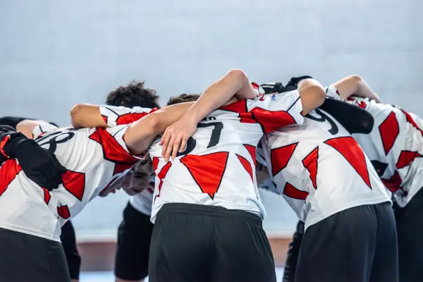 Fotos del partido C.D. URDANETA - C.D. MUNDAIZ [155]