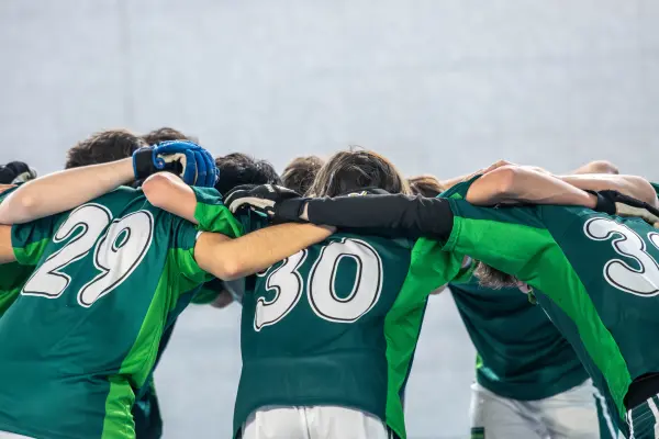 Fotos del partido C.D. URDANETA - C.D. MUNDAIZ [156]