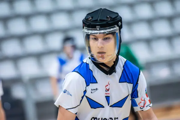 Fotos del partido C.D. MUNDAIZ - LOYOLA INDAUTXU A [24]