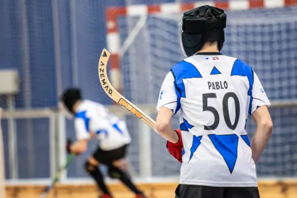 Fotos del partido C.D. MUNDAIZ - LOYOLA INDAUTXU A [41]