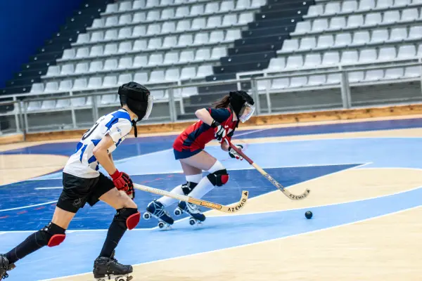 Fotos del partido C.D. MUNDAIZ - LOYOLA INDAUTXU A [45]