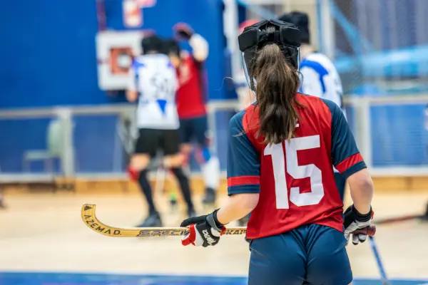 Fotos del partido C.D. MUNDAIZ - LOYOLA INDAUTXU A [55]