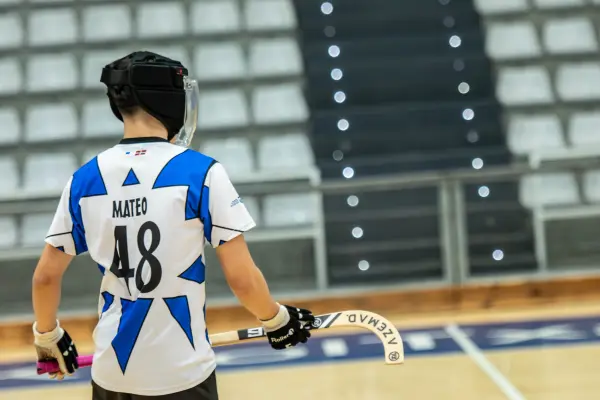 Fotos del partido C.D. MUNDAIZ - LOYOLA INDAUTXU A [62]