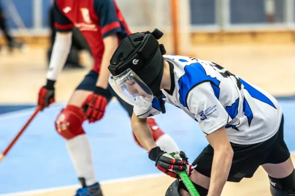 Fotos del partido C.D. MUNDAIZ - LOYOLA INDAUTXU A [65]