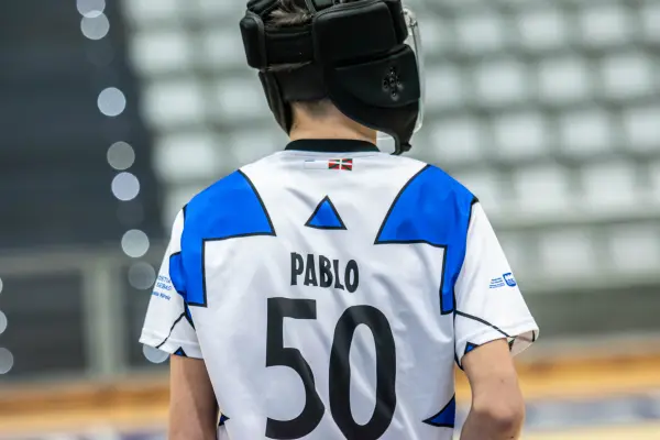 Fotos del partido C.D. MUNDAIZ - LOYOLA INDAUTXU A [91]