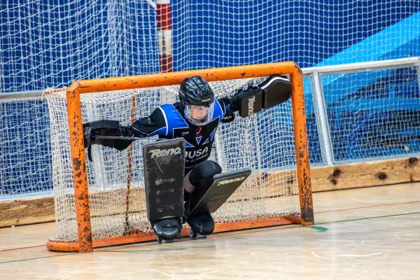 Fotos del partido C.D. MUNDAIZ - LOYOLA INDAUTXU A [109]