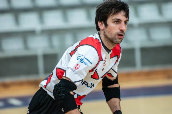 Fotos del partido C.D. MUNDAIZ - U.D.C. ROCHAPEA [6]