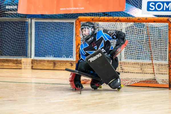 Fotos del partido C.D. MUNDAIZ - U.D.C. ROCHAPEA [9]