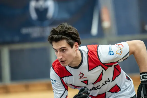 Fotos del partido C.D. MUNDAIZ - U.D.C. ROCHAPEA [14]