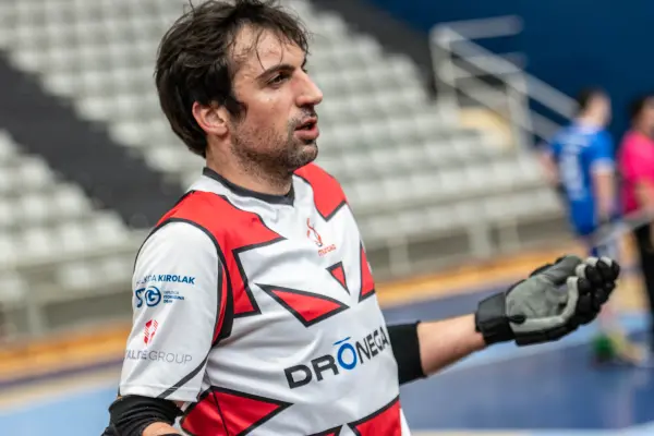 Fotos del partido C.D. MUNDAIZ - U.D.C. ROCHAPEA [24]