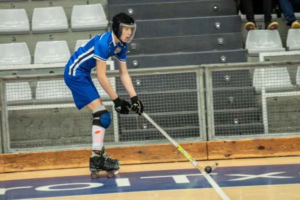 Fotos del partido C.D. MUNDAIZ - U.D.C. ROCHAPEA [29]