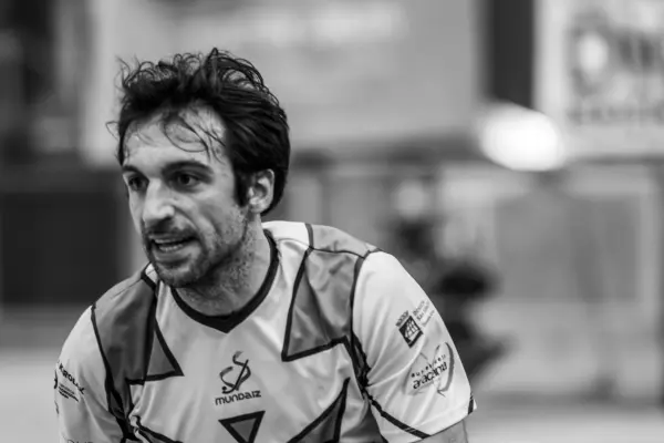 Fotos del partido C.D. MUNDAIZ - U.D.C. ROCHAPEA [31]