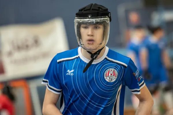 Fotos del partido C.D. MUNDAIZ - U.D.C. ROCHAPEA [39]