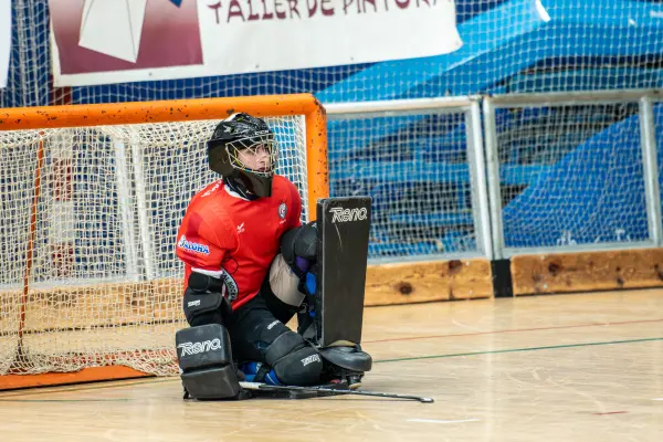 Fotos del partido C.D. MUNDAIZ - U.D.C. ROCHAPEA [40]