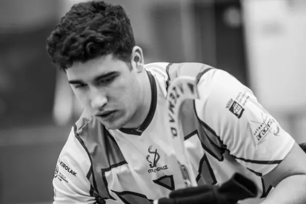 Fotos del partido C.D. MUNDAIZ - U.D.C. ROCHAPEA [41]