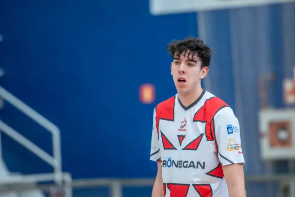 Fotos del partido C.D. MUNDAIZ - U.D.C. ROCHAPEA [44]