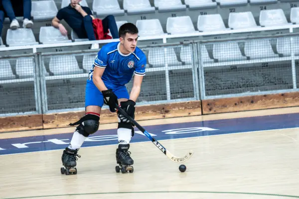 Fotos del partido C.D. MUNDAIZ - U.D.C. ROCHAPEA [45]