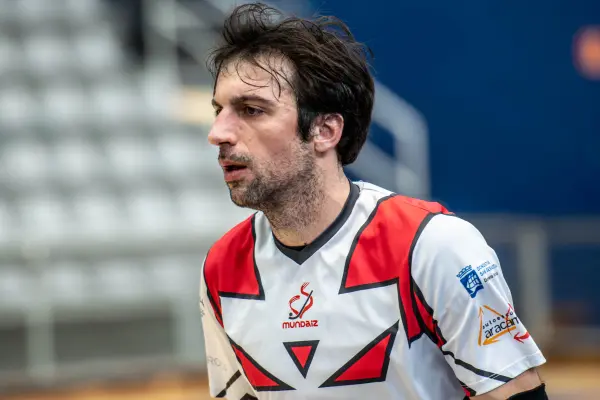 Fotos del partido C.D. MUNDAIZ - U.D.C. ROCHAPEA [47]