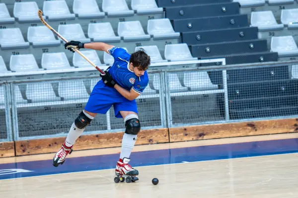 Fotos del partido C.D. MUNDAIZ - U.D.C. ROCHAPEA [62]