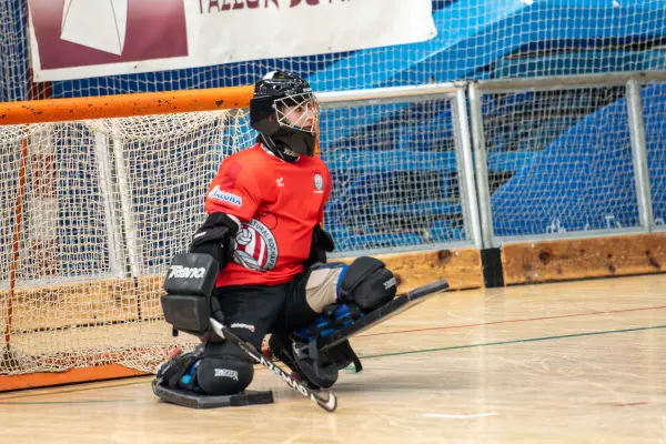 Fotos del partido C.D. MUNDAIZ - U.D.C. ROCHAPEA [64]