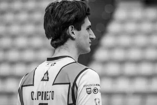 Fotos del partido C.D. MUNDAIZ - U.D.C. ROCHAPEA [76]