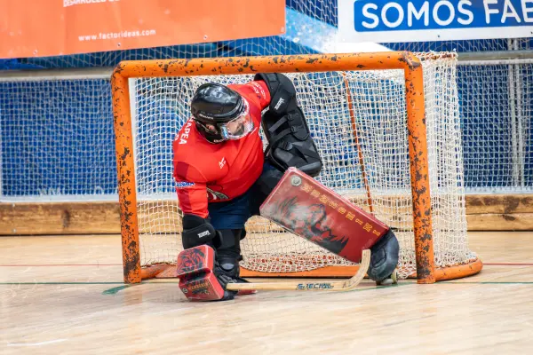 Fotos del partido C.D. MUNDAIZ - U.D.C. ROCHAPEA [103]