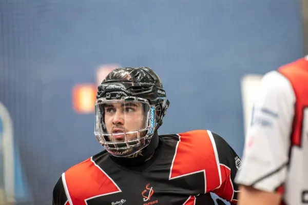 Fotos del partido C.D. MUNDAIZ - U.D.C. ROCHAPEA [108]