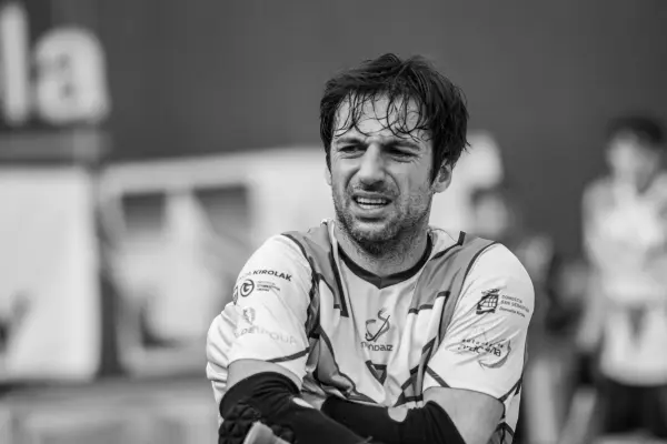 Fotos del partido C.D. MUNDAIZ - U.D.C. ROCHAPEA [116]