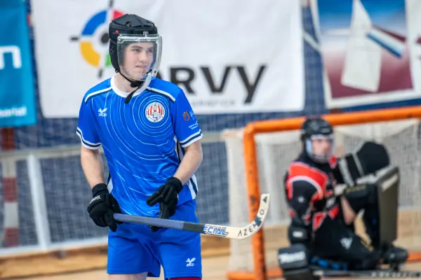 Fotos del partido C.D. MUNDAIZ - U.D.C. ROCHAPEA [119]